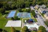2610 Lodi Circle - Photo 32