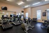 2610 Lodi Circle - Photo 33