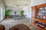 2610 Lodi Circle - Photo 34