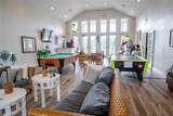 2610 Lodi Circle - Photo 35