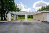 2610 Lodi Circle - Photo 38