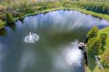 2610 Lodi Circle - Photo 39