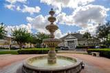 2610 Lodi Circle - Photo 40