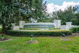 2610 Lodi Circle - Photo 41
