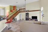 11121 Joel Court - Photo 11