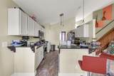 11121 Joel Court - Photo 15