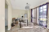 11121 Joel Court - Photo 17