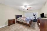 11121 Joel Court - Photo 18