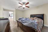 11121 Joel Court - Photo 19