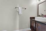 11121 Joel Court - Photo 22