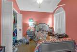 11121 Joel Court - Photo 23