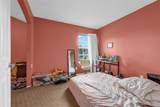 11121 Joel Court - Photo 25