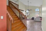 11121 Joel Court - Photo 8