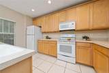 9858 Tivoli Villa Drive - Photo 12