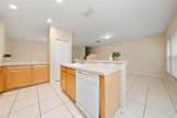 9858 Tivoli Villa Drive - Photo 14