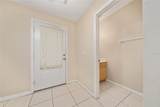 9858 Tivoli Villa Drive - Photo 16