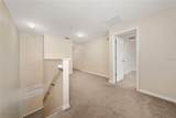9858 Tivoli Villa Drive - Photo 17
