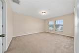 9858 Tivoli Villa Drive - Photo 18