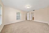 9858 Tivoli Villa Drive - Photo 19