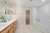9858 Tivoli Villa Drive - Photo 20