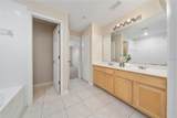 9858 Tivoli Villa Drive - Photo 21