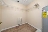9858 Tivoli Villa Drive - Photo 24