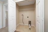 9858 Tivoli Villa Drive - Photo 25