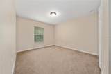 9858 Tivoli Villa Drive - Photo 26