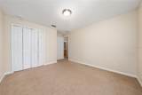 9858 Tivoli Villa Drive - Photo 27