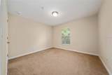 9858 Tivoli Villa Drive - Photo 28