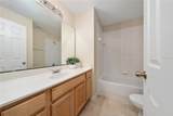 9858 Tivoli Villa Drive - Photo 30
