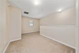 9858 Tivoli Villa Drive - Photo 32