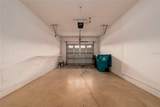9858 Tivoli Villa Drive - Photo 33