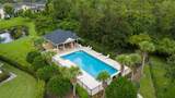 9858 Tivoli Villa Drive - Photo 36