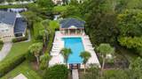 9858 Tivoli Villa Drive - Photo 37