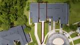 9858 Tivoli Villa Drive - Photo 4
