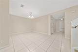 9858 Tivoli Villa Drive - Photo 7