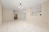 9858 Tivoli Villa Drive - Photo 8