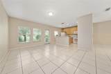 9858 Tivoli Villa Drive - Photo 9