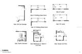 30293 Rustic Mill Street - Photo 3