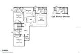 30293 Rustic Mill Street - Photo 4