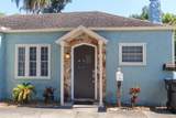 1106 Princeton Street - Photo 1