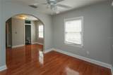 1106 Princeton Street - Photo 10
