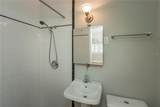 1106 Princeton Street - Photo 11