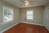 1106 Princeton Street - Photo 12