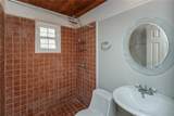1106 Princeton Street - Photo 13
