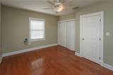 1106 Princeton Street - Photo 14