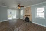 1106 Princeton Street - Photo 3