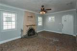 1106 Princeton Street - Photo 5