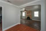 1106 Princeton Street - Photo 6